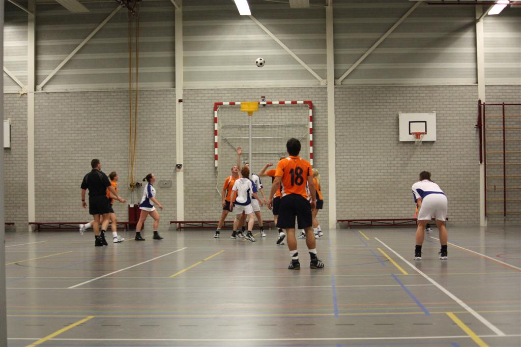 IMG_1363 (Large).JPG